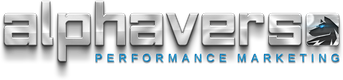 Alphaverso® — Performance Marketing