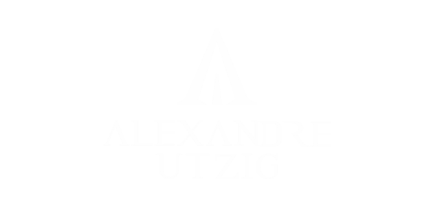 logo-clientes-alphaverso (1)