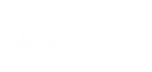 logo-clientes-alphaverso (11)