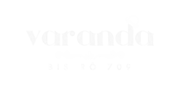 logo-clientes-alphaverso (12)