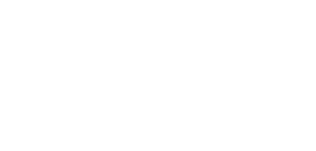 logo-clientes-alphaverso (13)