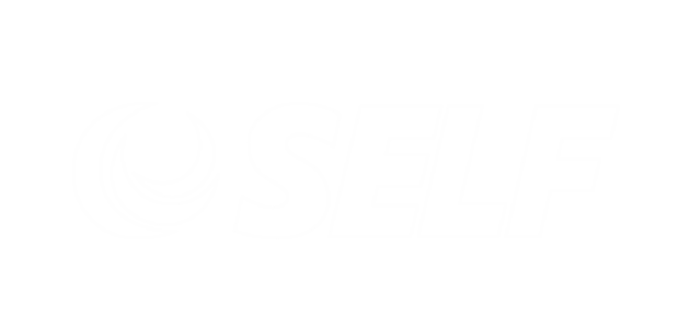 logo-clientes-alphaverso (14)