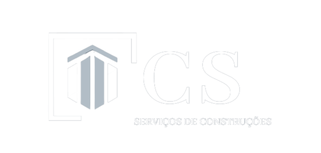 logo-clientes-alphaverso (15)