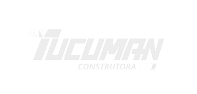 logo-clientes-alphaverso (16)