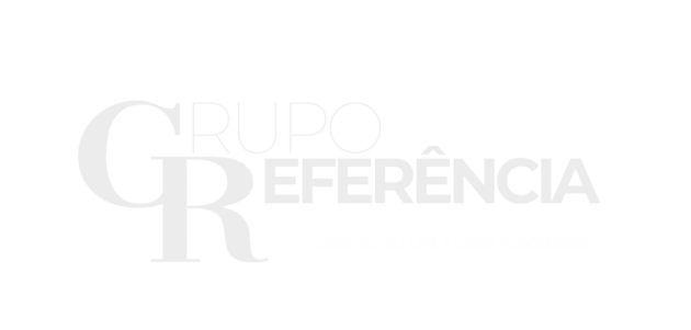 logo-clientes-alphaverso (17)