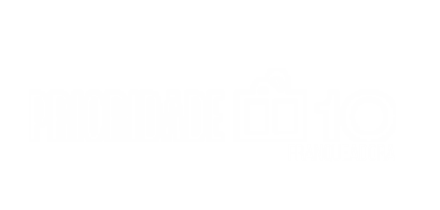 logo-clientes-alphaverso (18)