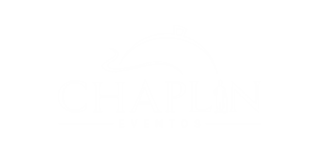 logo-clientes-alphaverso (19)