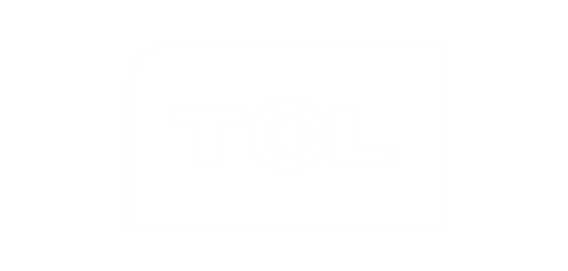 logo-clientes-alphaverso (2)