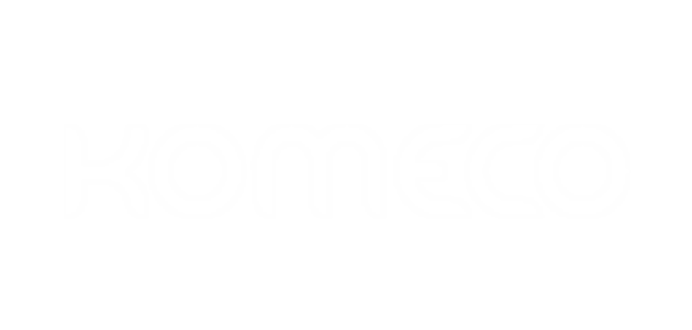 logo-clientes-alphaverso (3)