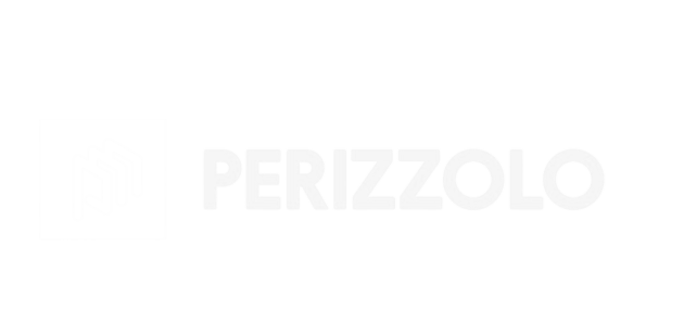 logo-clientes-alphaverso (5)