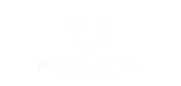 logo-clientes-alphaverso (6)