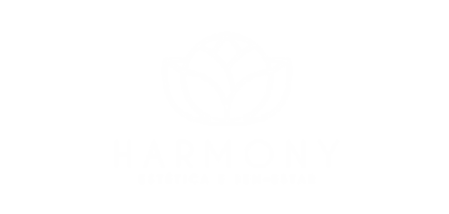 logo-clientes-alphaverso (7)