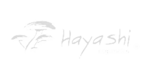 logo-clientes-alphaverso (8)