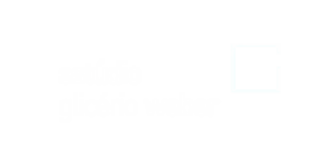 logo-clientes-alphaverso (9)